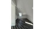 Dachgeschoßwohnung Dresden Leuben - 1.5 Zimmer, 34 m&sup2;, 83.750&euro; | Angebot:26941513