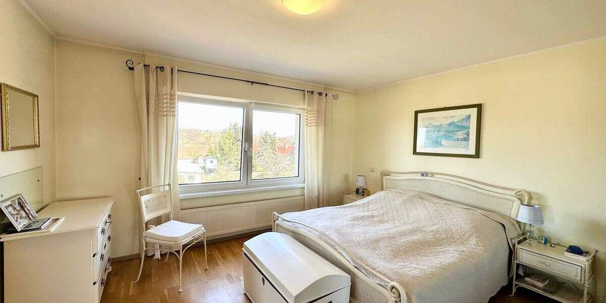 Einfamilienhaus Radeburg Bärnsdorf - 5 Zimmer, 210 m&sup2;, 797.000&euro; | Angebot:25781043