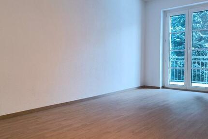 Wohnung Dresden Cotta - 2 Zimmer, 53 m&sup2;, 140.500&euro; | Angebot:25432518