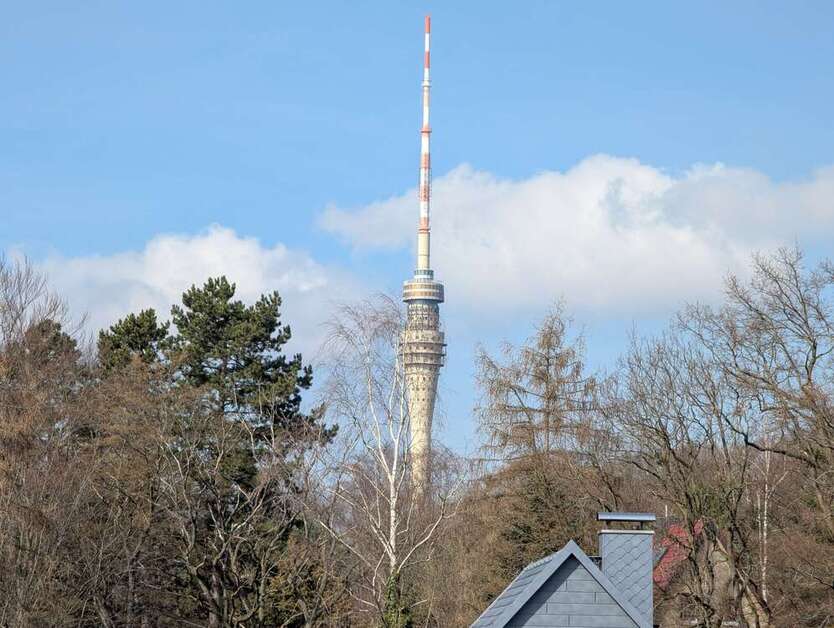 Haus zum Kaufen in Dresden 369.000 € 142 m²