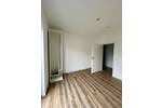 Etagenwohnung Dresden Gruna - 3 Zimmer, 80 m&sup2;, 1.100&euro; | Angebot:26930415