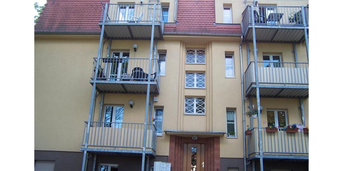 Etagenwohnung Dresden Blasewitz - 3 Zimmer, 80 m&sup2;, 380.000&euro; | Angebot:26872071