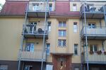 Etagenwohnung Dresden Blasewitz - 3 Zimmer, 80 m&sup2;, 380.000&euro; | Angebot:26872071