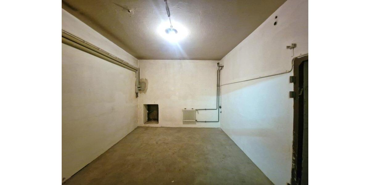 Gewerbeobjekt Dresden Neustadt - 10.455&euro; | Angebot:26625087