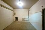Gewerbeobjekt Dresden Neustadt - 10.455&euro; | Angebot:26625087