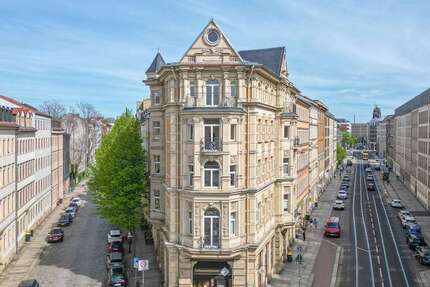 Gewerbeobjekt Dresden - 1.484&euro; | Angebot:26549962