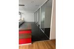 Bürofläche in Dresden-Friedrichstadt - Gewerbeobjekt Dresden Friedrichstadt | Angebot:24614553