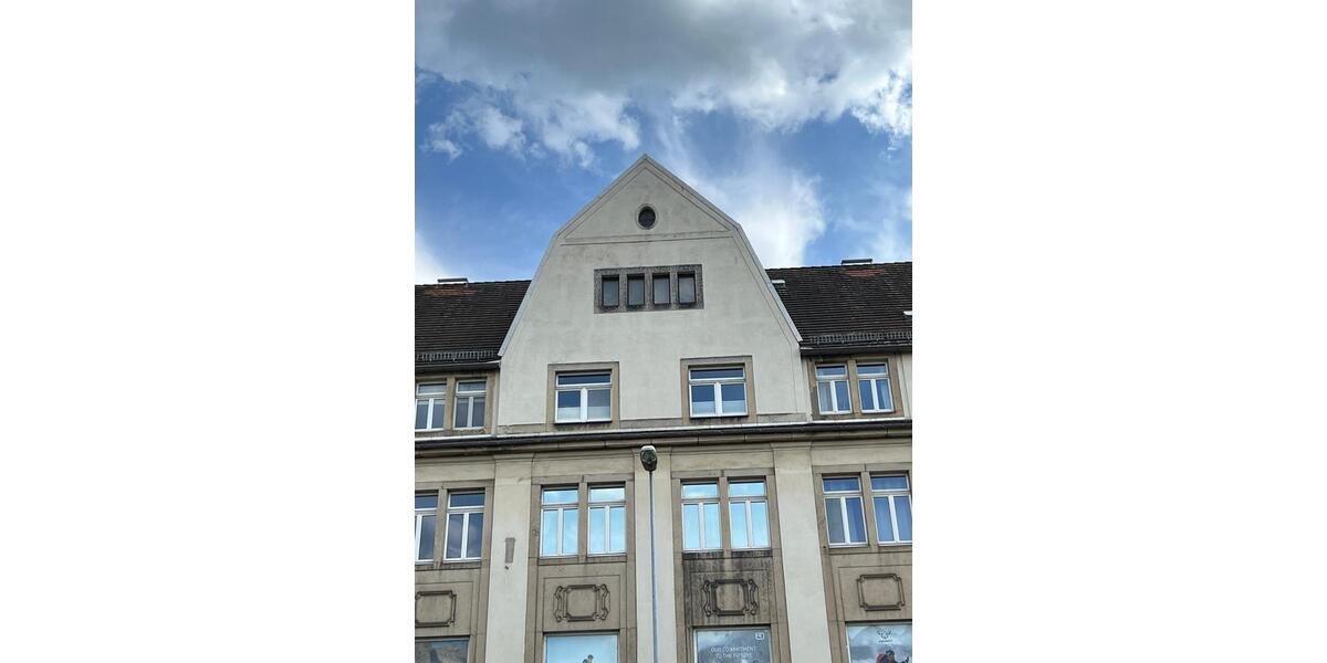 Einfamilienhaus Pirna - 615.000&euro; | Angebot:26505743