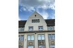 Einfamilienhaus Pirna - 615.000&euro; | Angebot:26505743