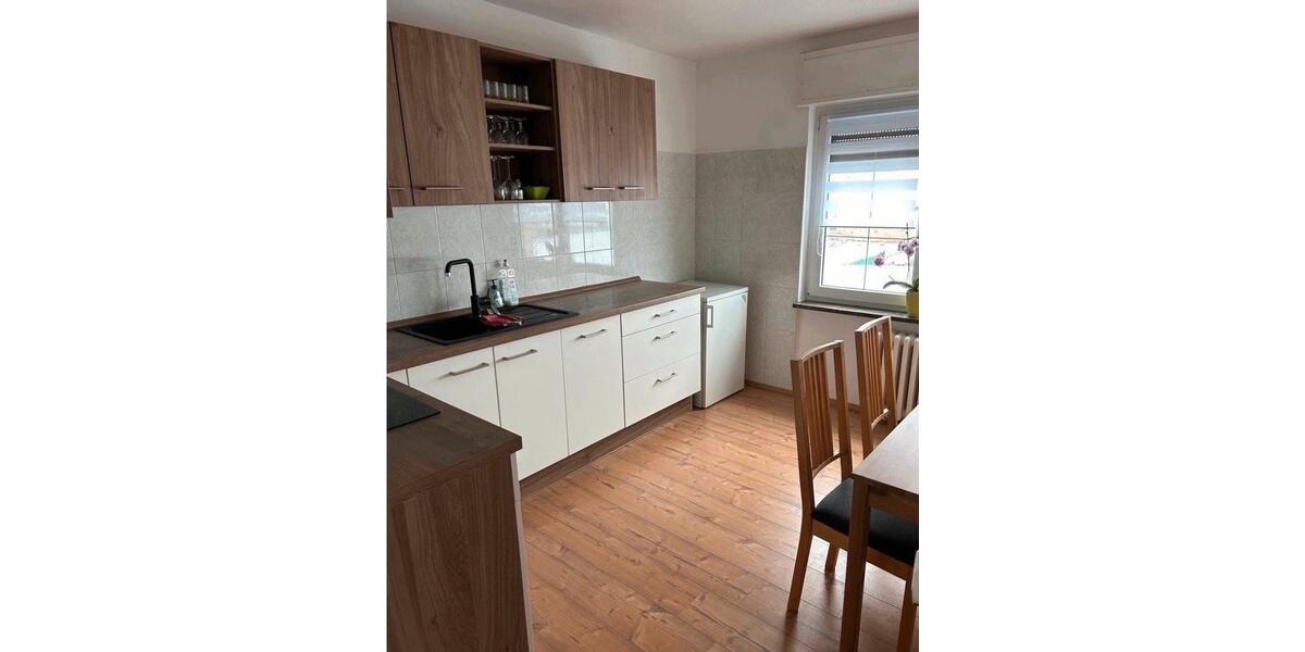 Einfamilienhaus Weinböhla - 6 Zimmer, 170 m&sup2;, 300.000&euro; | Angebot:27464789