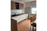 Einfamilienhaus Weinböhla - 6 Zimmer, 170 m&sup2;, 300.000&euro; | Angebot:27464789