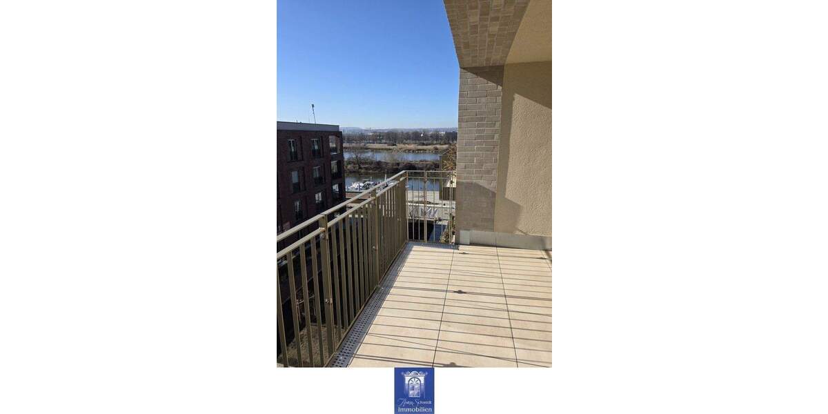 Etagenwohnung Dresden Leipziger Vorstadt - 4 Zimmer, 106 m&sup2;, 2.015&euro; | Angebot:25709048