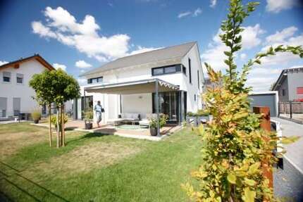 Haus Bahretal - 6 Zimmer, 135 m&sup2;, 451.070&euro; | Angebot:26692209