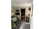 Bungalow Moritzburg - 3 Zimmer, 39 m&sup2;, 40.000&euro; | Angebot:26945297