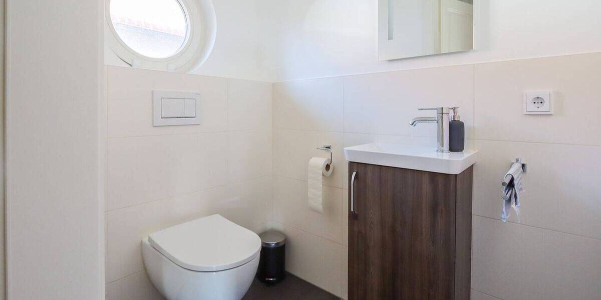 Doppelhaushälfte Freital Wurgwitz - 5 Zimmer, 146 m&sup2;, 549.000&euro; | Angebot:26919990