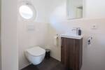 Doppelhaushälfte Freital Wurgwitz - 5 Zimmer, 146 m&sup2;, 549.000&euro; | Angebot:26919990