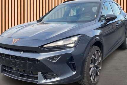 Cupra Formentor 12.731 km 30.980 € Dresden/Weißig 01328