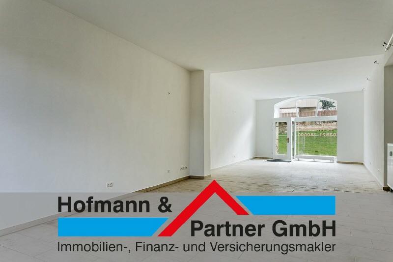 Gewerbeobjekt Meißen - 300&euro; | Angebot:20845465