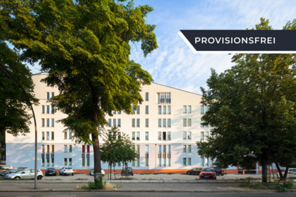 Wohnung zum Kaufen in Berlin 357.600 € 78.18 m²