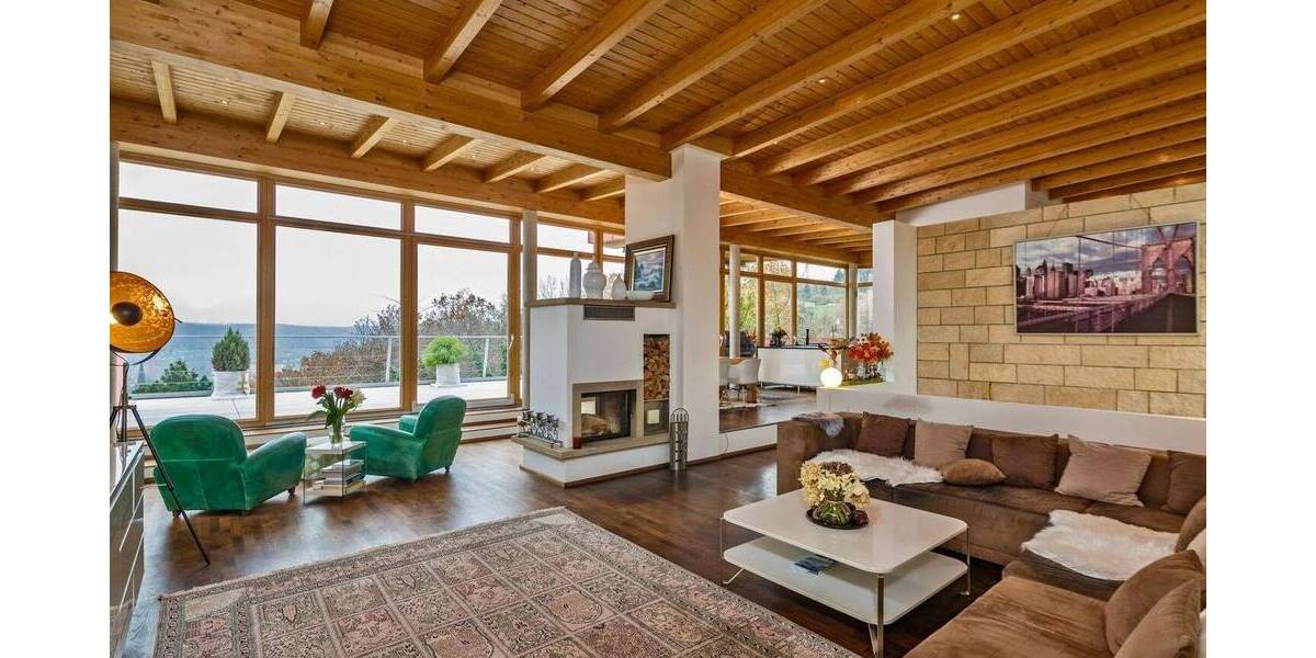 Einfamilienhaus Meißen - 3 Zimmer, 220 m&sup2;, 850.000&euro; | Angebot:25802776