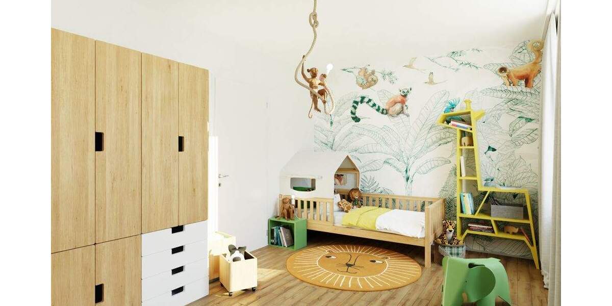 Reihenmittelhaus Dresden / Coschütz/Gittersee Coschütz/Gittersee - 5 Zimmer, 136 m&sup2;, 479.900&euro; | Angebot:25154278