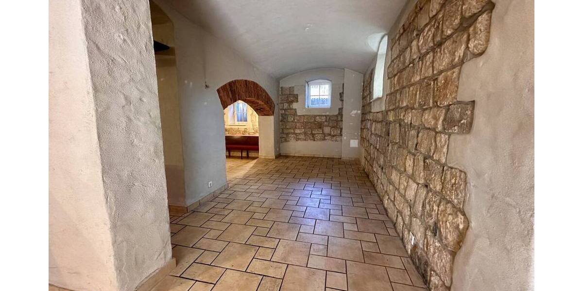 Gewerbeobjekt Dresden Seidnitz/Dobritz - 1 Zimmer, 1.200&euro; | Angebot:25770948