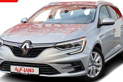 Renault Megane 68.237 km 18.950 &euro; Meißen 01662