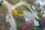 Etagenwohnung Meißen - 1 Zimmer, 44 m&sup2;, 473&euro; | Angebot:26178342