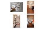 Etagenwohnung Dresden Blasewitz - 2 Zimmer, 62 m&sup2;, 709&euro; | Angebot:26700049