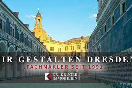 Garagen / Stellplätze Dresden Klotzsche - 225.000&euro; | Angebot:26930521
