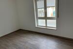Bühlau: 2-Zimmer-Wohnung mit Balkon in ruhiger Lage 2 zimmer