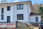 Doppelhaushälfte Dippoldiswalde / Schmiedeberg Dippoldiswalde - 4 Zimmer, 174 m&sup2;, 1.500&euro; | Angebot:26156714