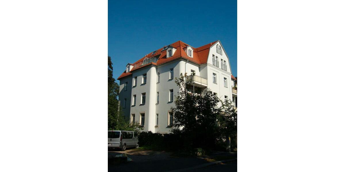 Etagenwohnung Dresden Plauen - 2 Zimmer, 70 m&sup2;, 550&euro; | Angebot:26646283