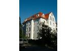 Etagenwohnung Dresden Plauen - 2 Zimmer, 70 m&sup2;, 550&euro; | Angebot:26646283