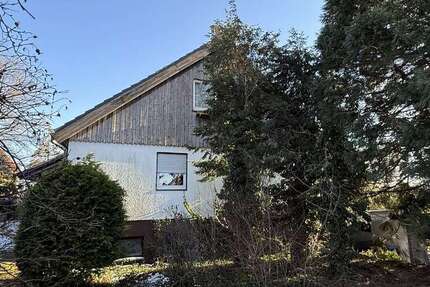 Haus zum Kaufen in Braunsdorf 275.000 € 160 m² 5 zimmer