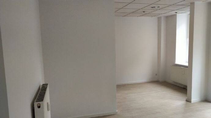 Beste Lage!Gewerbeeinheit im Hechtviertel zu vermieten-1 Monat mietfrei*! 1 zimmer