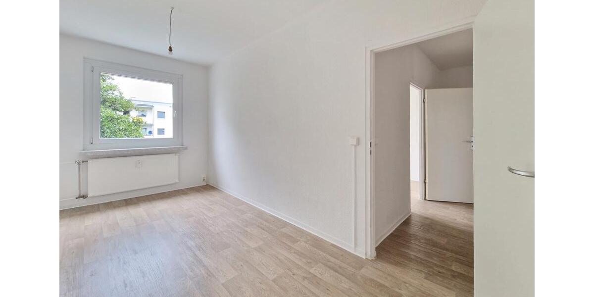 Etagenwohnung Dresden Cotta - 3 Zimmer, 64 m&sup2;, 485&euro; | Angebot:26478454