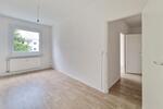 Etagenwohnung Dresden Cotta - 3 Zimmer, 64 m&sup2;, 485&euro; | Angebot:26478454