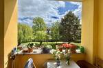 Etagenwohnung Dresden Striesen-Ost - 3 Zimmer, 60 m&sup2;, 165.000&euro; | Angebot:26596280