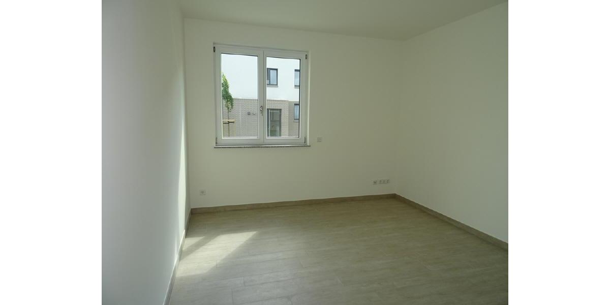 Etagenwohnung Dresden Blasewitz - 4 Zimmer, 120 m&sup2;, 1.925&euro; | Angebot:25804791