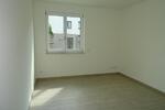 Etagenwohnung Dresden Blasewitz - 4 Zimmer, 120 m&sup2;, 1.925&euro; | Angebot:25804791