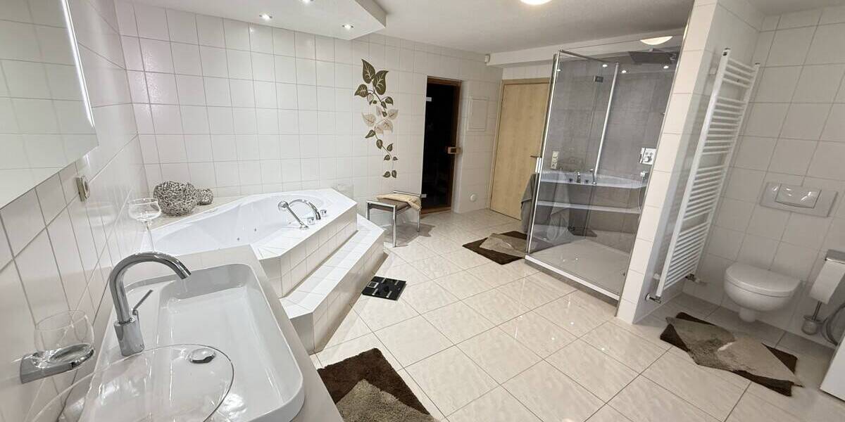 Einfamilienhaus Pirna / Bonnewitz Bonnewitz - 6 Zimmer, 174 m&sup2;, 649.000&euro; | Angebot:26541232