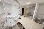 Einfamilienhaus Pirna / Bonnewitz Bonnewitz - 6 Zimmer, 174 m&sup2;, 649.000&euro; | Angebot:26541232