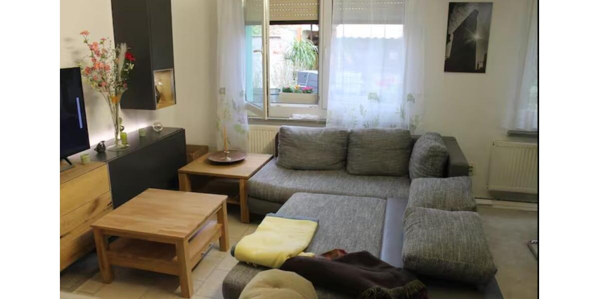 Einfamilienhaus Dresden Cotta - 2 Zimmer, 60 m&sup2;, 1.200&euro; | Angebot:26003272