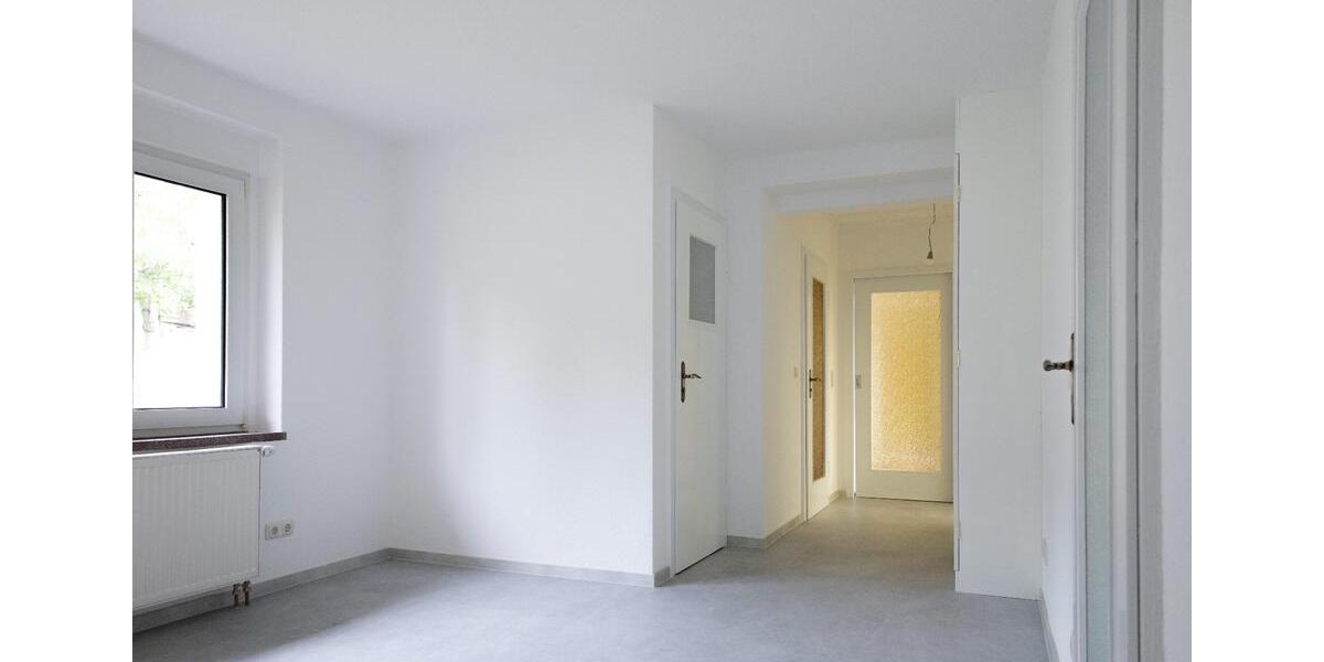 Freistehendes EFH in ruhiger Top-Lage von Freital 5 zimmer