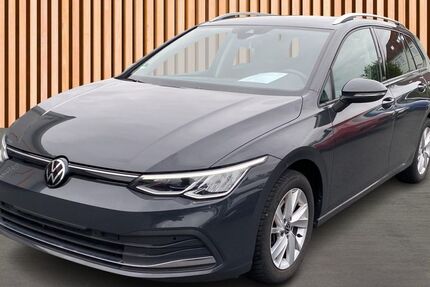 VW Golf 77.251 km 16.980 &euro; Dresden 01328