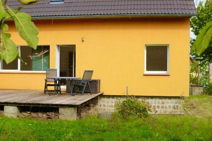 +++ Wohnen und Arbeiten unter einem Dach im Dresdner Westen+++ Ideal für Selbständige! zimmer