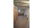 Etagenwohnung Dresden Leuben - 1 Zimmer, 45 m&sup2;, 362&euro; | Angebot:26160854
