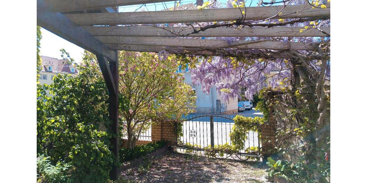 Einfamilienhaus Heidenau - 750.000&euro; | Angebot:27459849