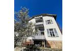 Etagenwohnung Dresden Loschwitz - 2 Zimmer, 53 m&sup2;, 199.000&euro; | Angebot:26926896